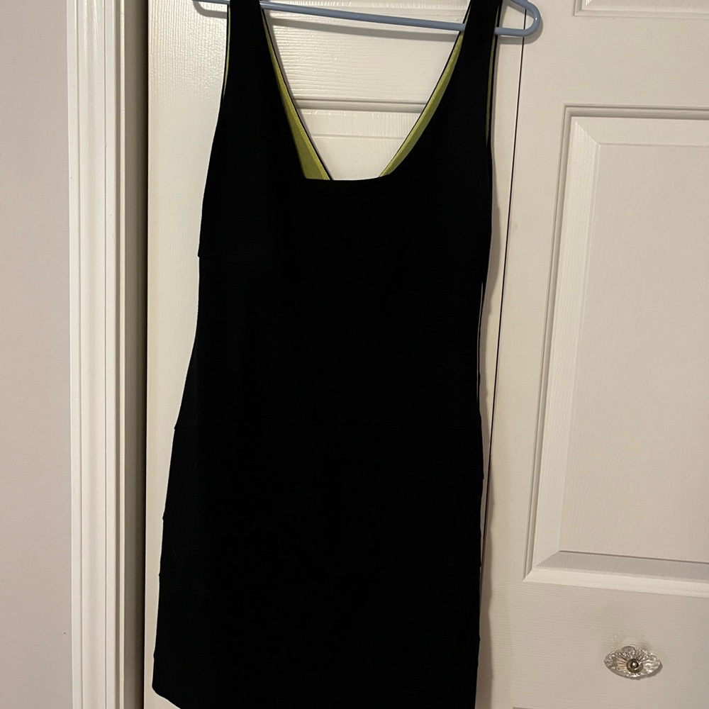 Perfect Lbd - image 2